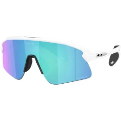 Oakley Stunt Devil Sportbrille