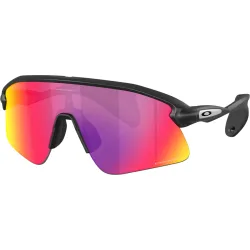 Oakley Stunt Devil Sportbrille