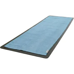 Yogistar De Luxe Yogatuch