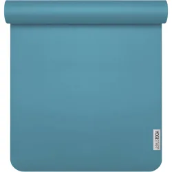 Yogistar, Yogistar Sun Travel Yogamatte