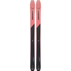 Dynafit Blacklight 88 FI 70 Tourenski 26/27