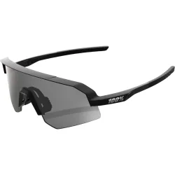 100% Slendale SL Sportbrille