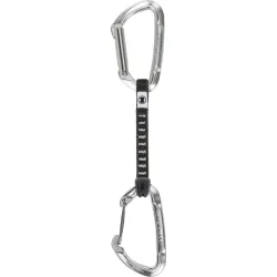 Skylotec Lime Set M-UL Expressset