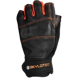 Skylotec Progrip Ferrata Kletterhandschuhe
