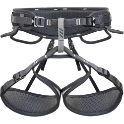 Skylotec Ascent Klettergurt