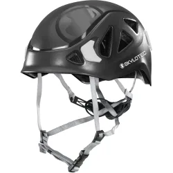 Skylotec Galaxy 2.0 Kletterhelm