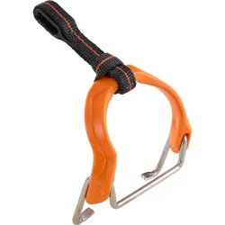 Skylotec Front Classic Tpu Bail Steigeisen Ersatzteil
