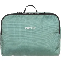 Bergzeit Basics Meru Stuff Cube M Packtasche