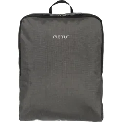 Bergzeit Basics Meru Stuff Cube L Packtasche