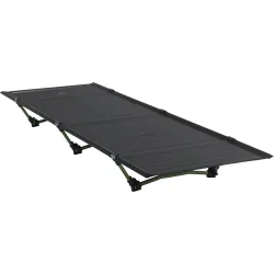 Robens Outpost Low Light Campingliege