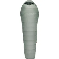 Robens Gully 900 -10°C Schlafsack