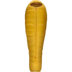 Robens Couloir 750 -15°C Schlafsack
