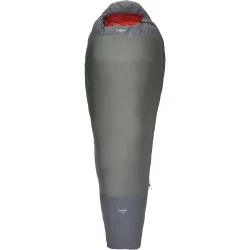 Robens Snowfall I +2°C Schlafsack