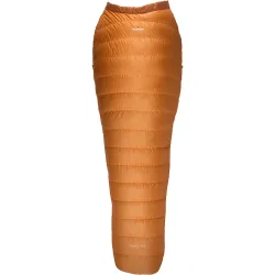 Robens Scoria Quilt UL -6°C Schlafsack