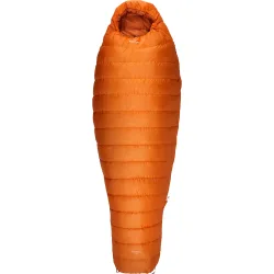 Robens Scoria UL +6°C Schlafsack