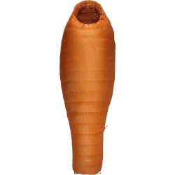 Robens Scoria UL -6°C Schlafsack