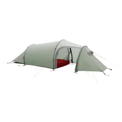 Robens Roamer 2 LW Zelt