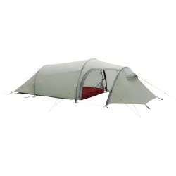 Robens Roamer 3 LW Zelt