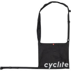 Cyclite Musette / 02 Umhängetasche