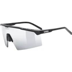 Uvex, Uvex Flowline Sportbrille