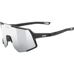 Uvex, Uvex Sequenze Sportbrille