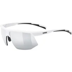 Uvex, Uvex Aerios Sportbrille