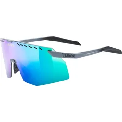 Uvex, Uvex Pace Stage Sportbrille