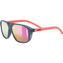Uvex, Uvex Kinder Cosmic Sportbrille