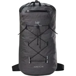 Arc'teryx Alpha Fl 30 Rucksack
