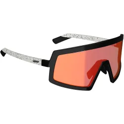 Leatt, Leatt MadViz One Sportbrille
