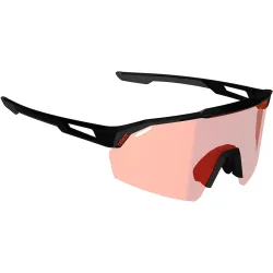 Leatt, Leatt SpeedViz Lite Sportbrille