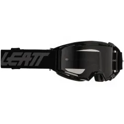 Leatt Vizion 3.5 MTB Goggle