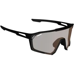 Leatt SpeedViz Pro Sportbrille