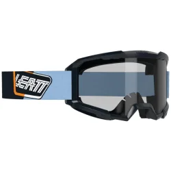 Leatt, Leatt Vizion 2.5 MTB Goggle