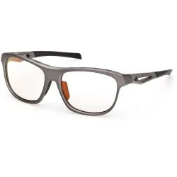 adidas Eyewear, adidas Eyewear SP0118 Sportbrille