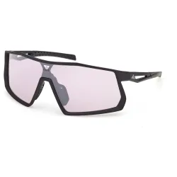 adidas Eyewear, adidas Eyewear SP0123 Kentro Sportbrille