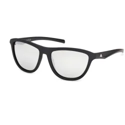 adidas Eyewear, adidas Eyewear ES0001 Sportbrille