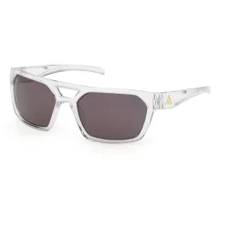 adidas Eyewear ES0004 Sportbrille