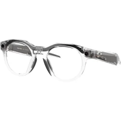 Oakley Meta HSTN Sportbrille