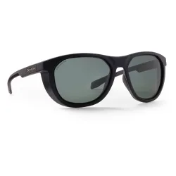 Demon Style+ DPOL Sportbrille