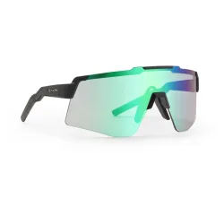 Demon, Demon Liegi Photochromic Sportbrille