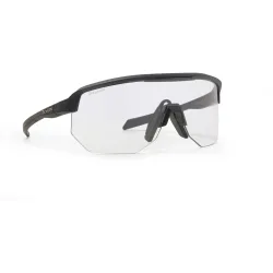 Demon Fiandre Photochromic Sportbrille