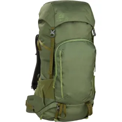 Kelty Asher 65 Rucksack