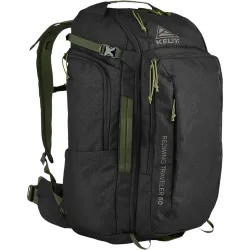 Kelty Redwing 50 Reiserucksack