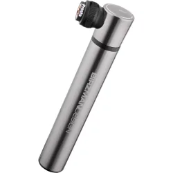 Birzman Mini Apogee Luftpumpe