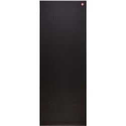 Manduka, Manduka Pro Travel Reise Yogamatte