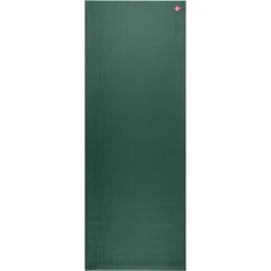 Manduka Pro Travel Reise Yogamatte