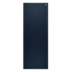 Manduka Pro Travel Reise Yogamatte
