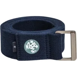 Manduka AligN Yogagurt