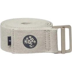 Manduka AligN Yogagurt
